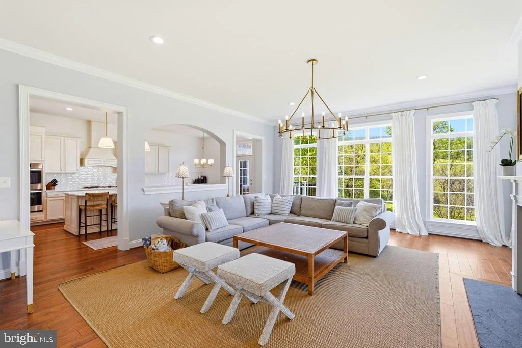 Photo of 35264 GREYFRIAR DRIVE