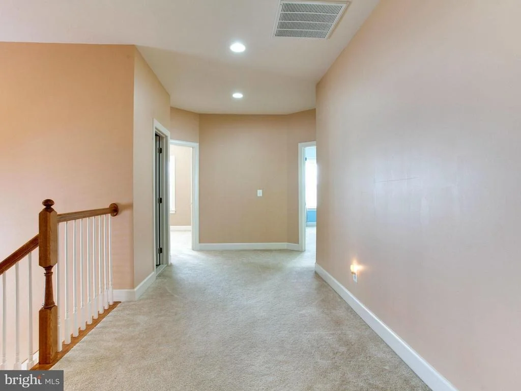 Photo of 22843 ANGELIQUE DRIVE