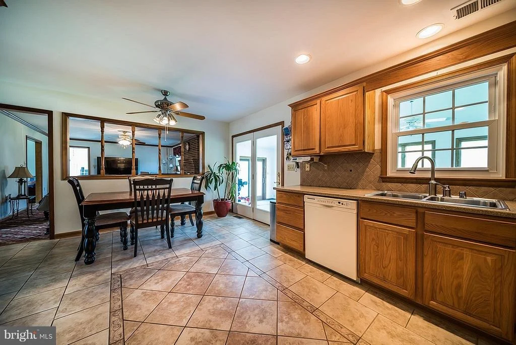 Photo of 152 MORGANS RIDGE ROAD
