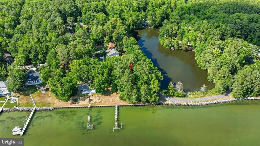 Photo of 13181 RIVER VIEW DRIVE