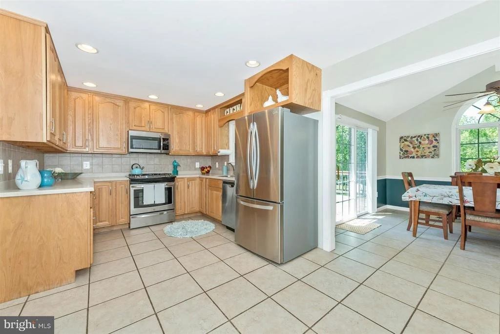 Photo of 24122 WELSH ROAD