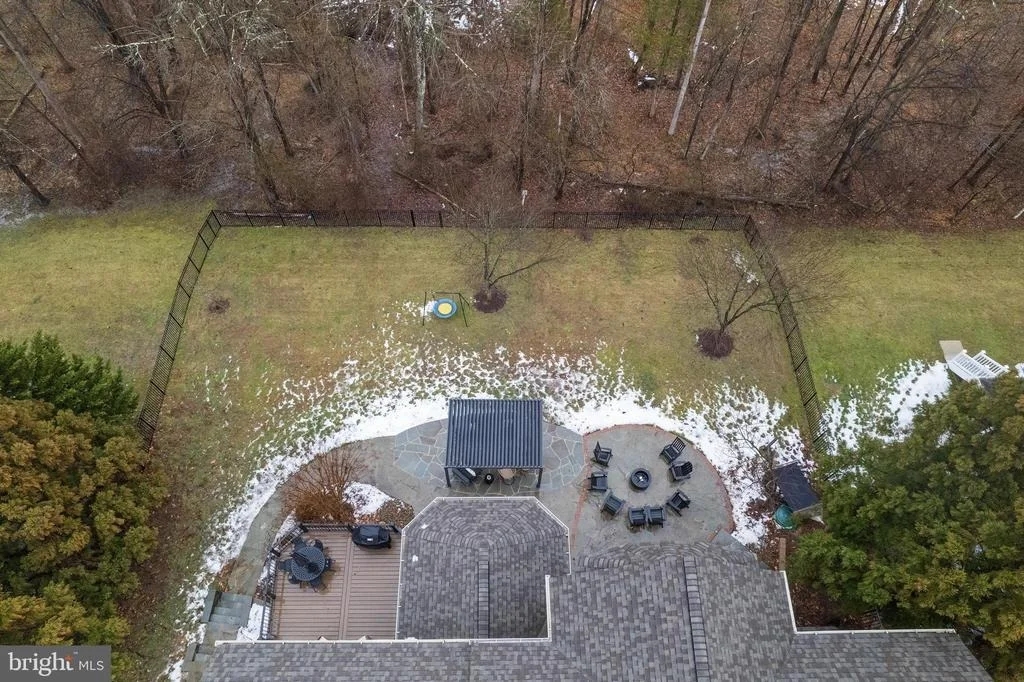 Photo of 1507 SANDY GLENN PLACE