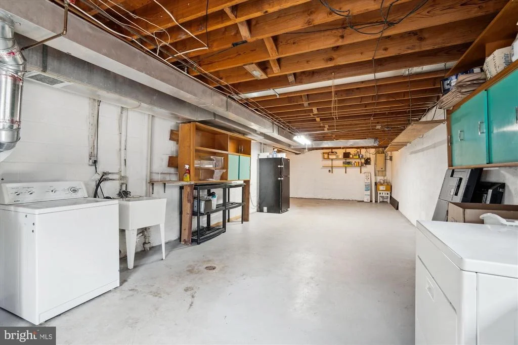 Photo of 11409 FAIROAK DRIVE