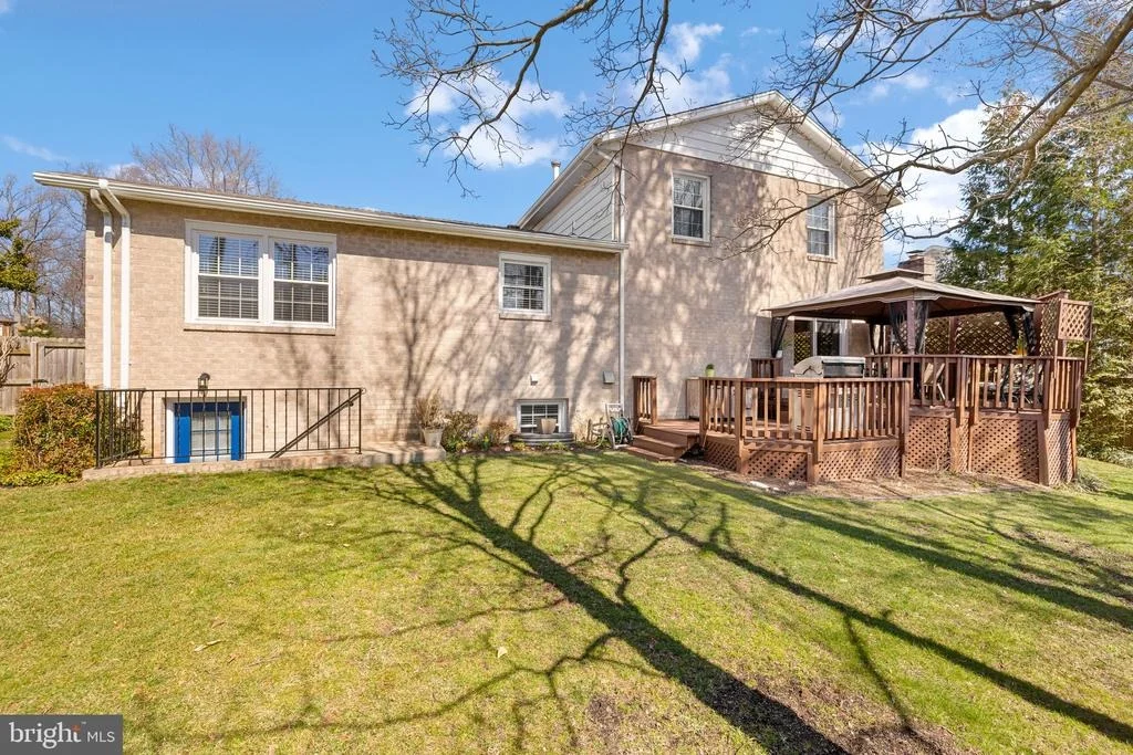 Photo of 9715 BIGGERS ROAD
