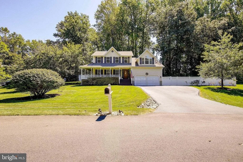 Photo of 60 RADCLIFFE DRIVE