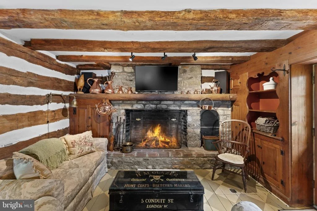 Photo of 6143 COON TREE ROAD