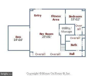Photo of 23 JAYSTONE COURT