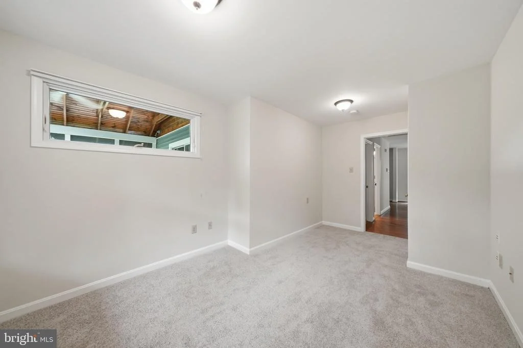Photo of 5812 WESTERN VIEW PLACE