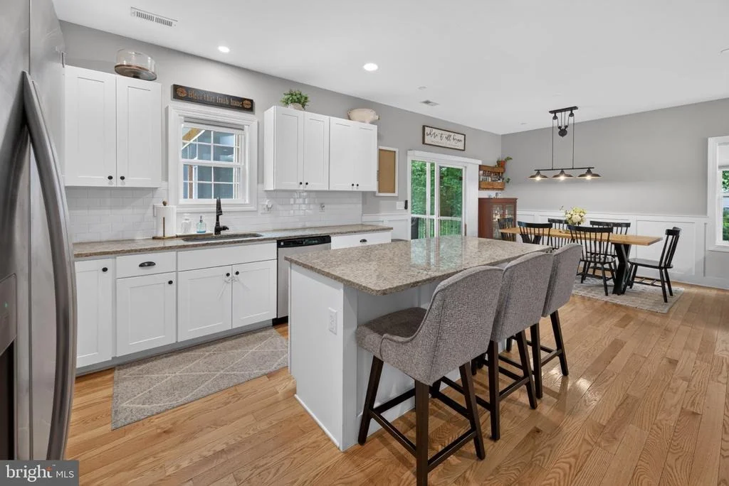 Photo of 212 OREGON ROAD