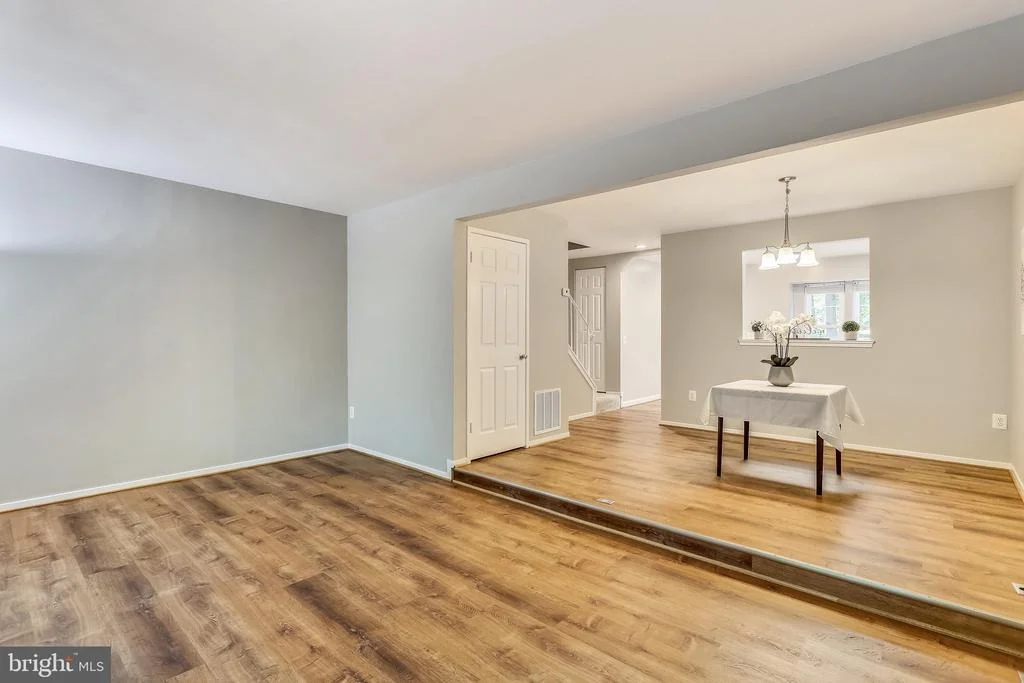 Photo of 14417 LONG GREEN DRIVE