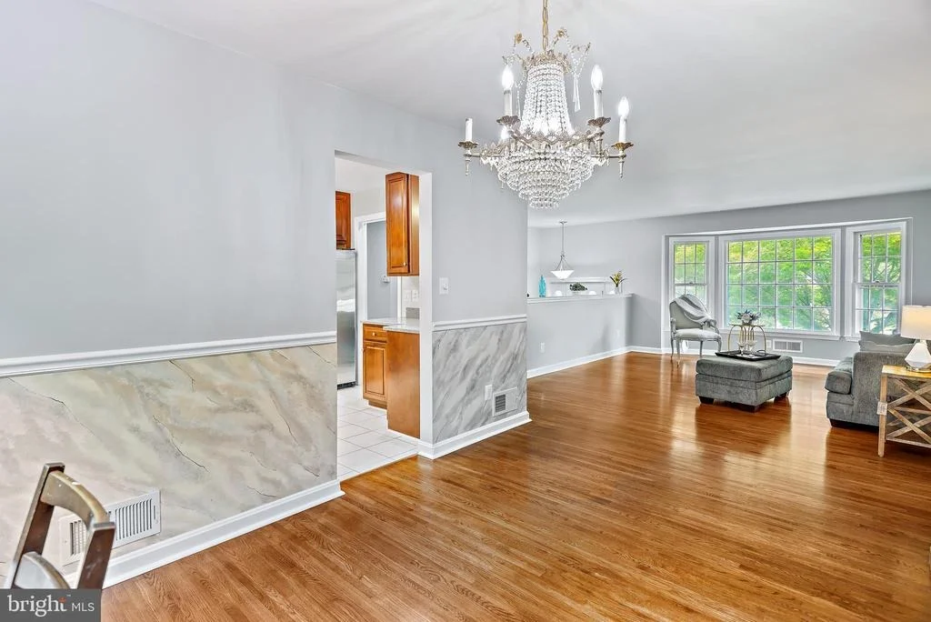 Photo of 604 KENBROOK DRIVE