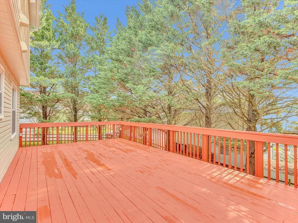 Photo of 24737 NICKELBY DRIVE