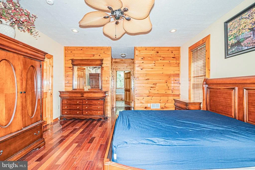 Photo of 71 JAKES DRIVE