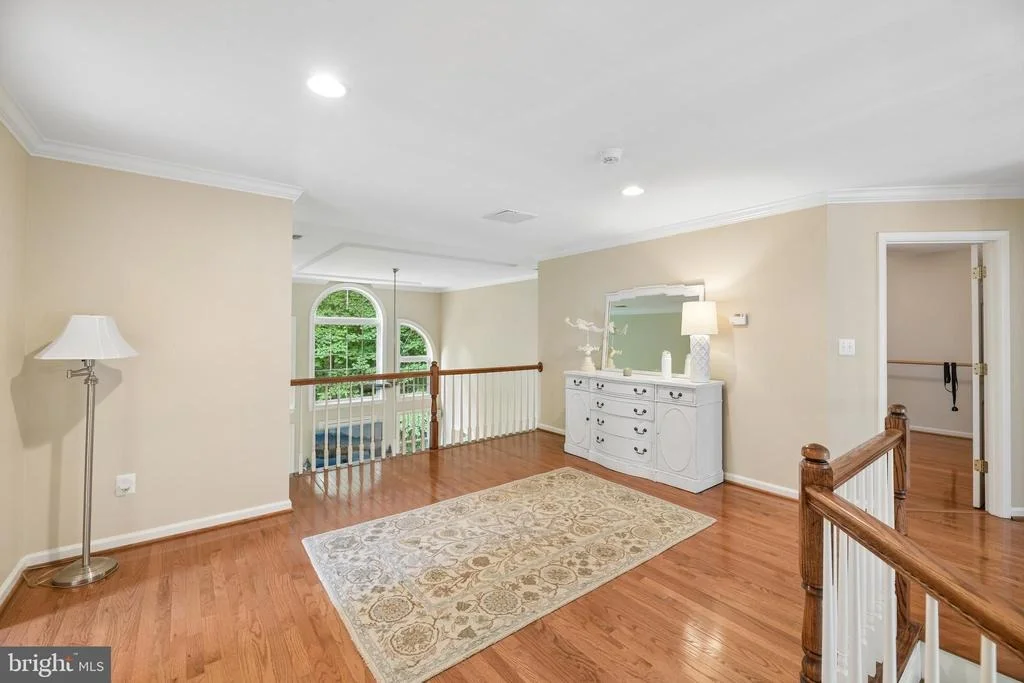 Photo of 144 CHICKADEE DRIVE