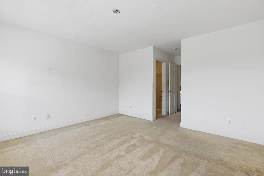 Photo of 6 POWELL PLACE