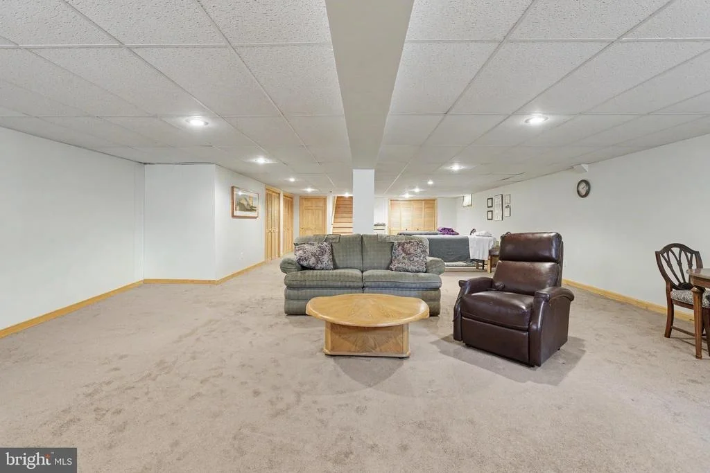 Photo of 2048 BUSTLETON ROAD