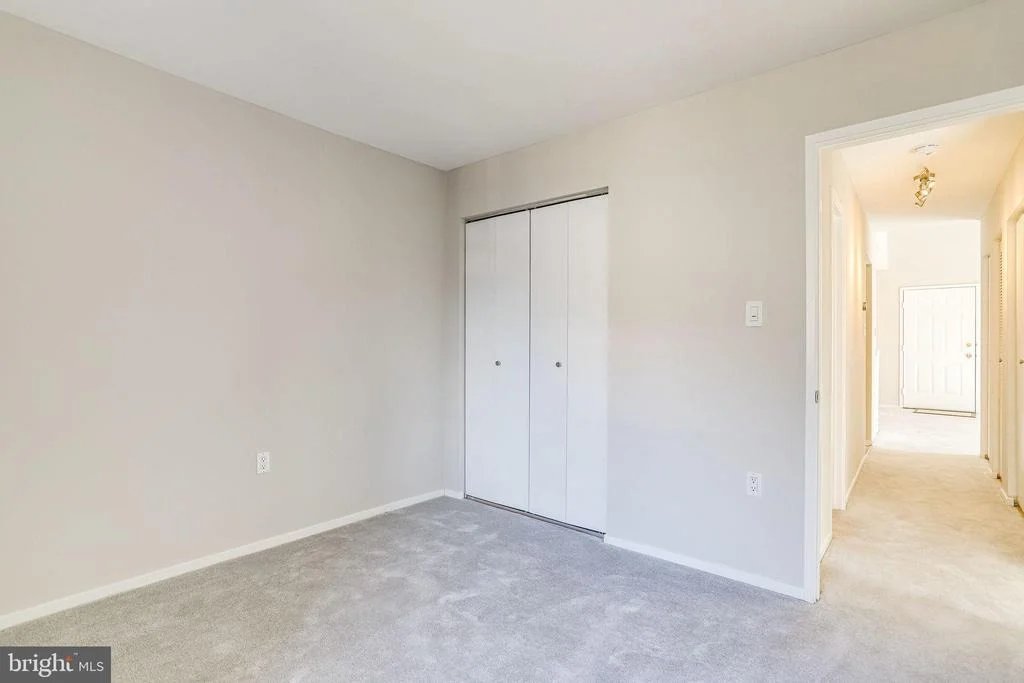 Photo of Unit 135 at 7802 D HARROWGATE CIRCLE