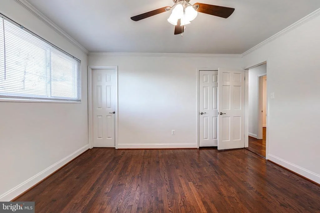 Photo of 616 BLICK DRIVE