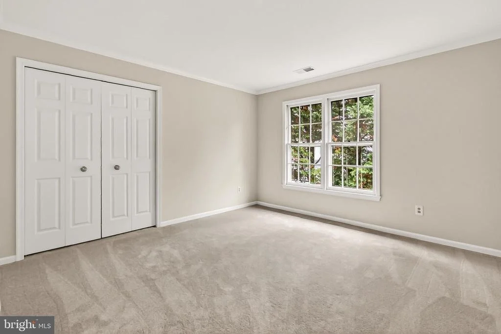Photo of 15441 EAGLE TAVERN LANE