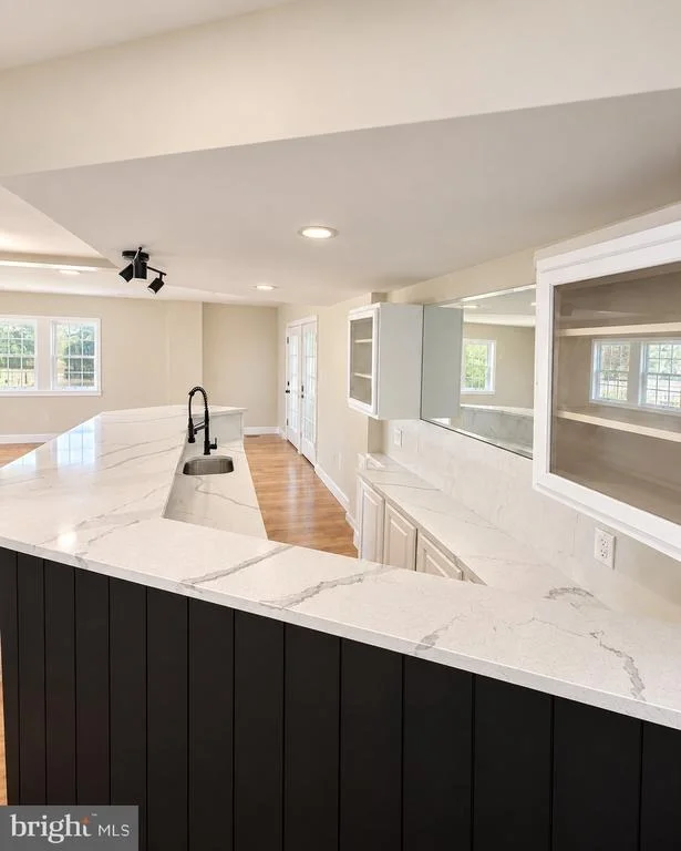 Photo of 1440 SMITH VILLAGE ROAD