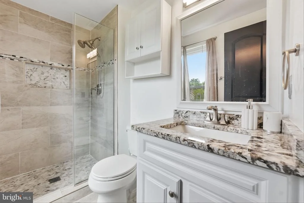 Photo of 1306 FAIRLAKES PLACE