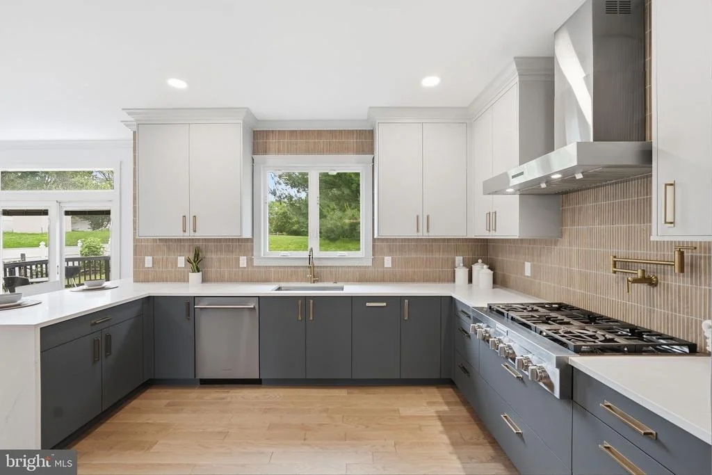 Photo of 107 CHERRYWOOD DRIVE
