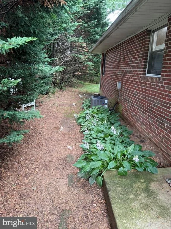 Photo of 3 CULWELL