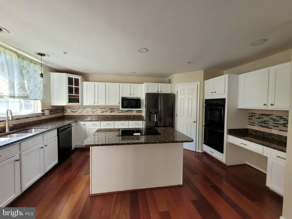 Photo of 14809 DUNLEIGH DRIVE