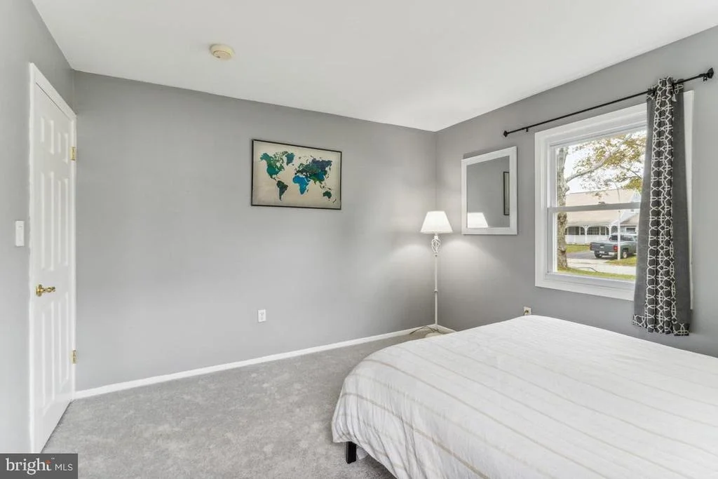 Photo of 2511 KITTERY LANE