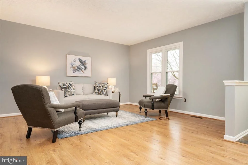 Photo of 206 ARMSTRONG LANE