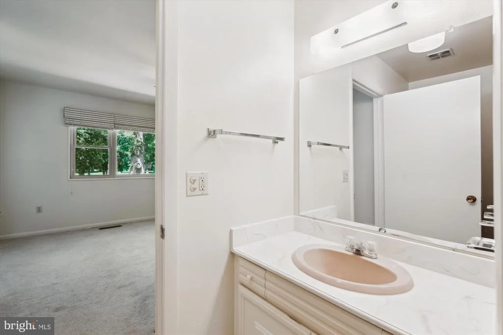 Photo of Unit 79E at 3492 GLENEAGLES DRIVE