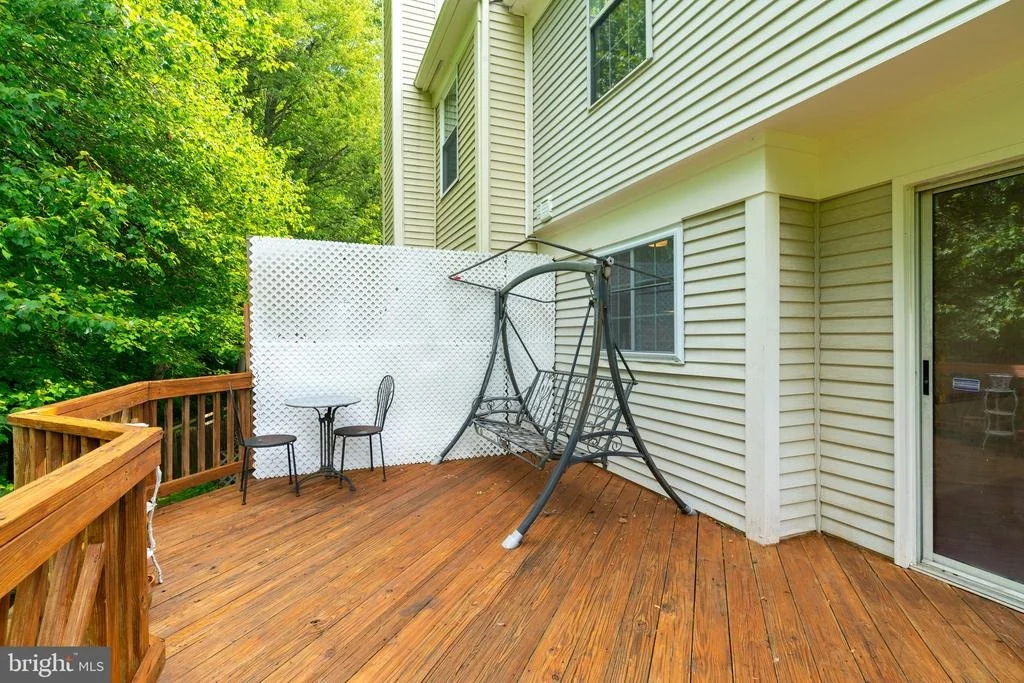 Photo of 7527 FILBERT TERRACE