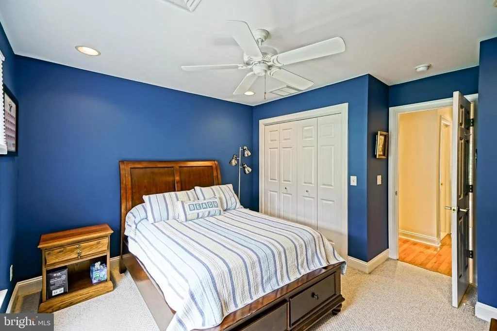 Photo of 29887 FORTUNE CIRCLE