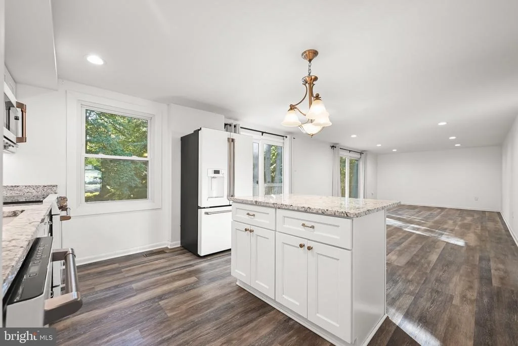 Photo of 5428 HIGH TOR HILL