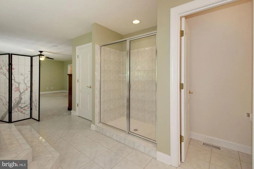 Photo of 1105 THOMPSON WAY