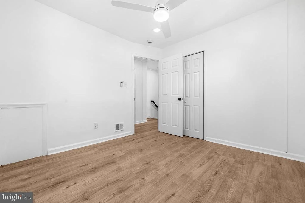 Photo of 1130 46TH PLACE SE