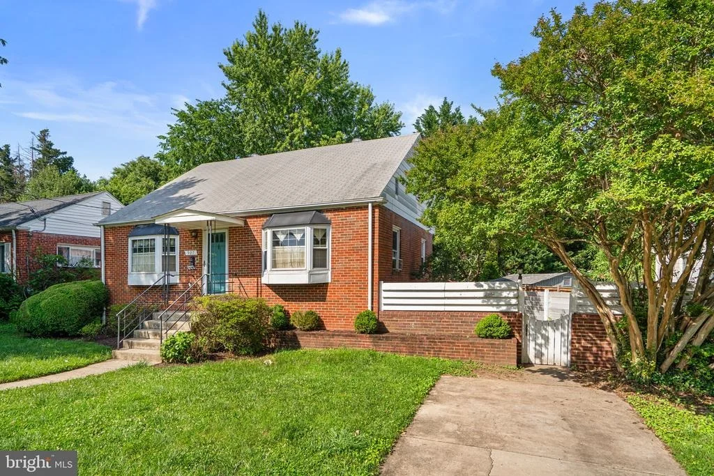 Photo of 507 HARDING DRIVE
