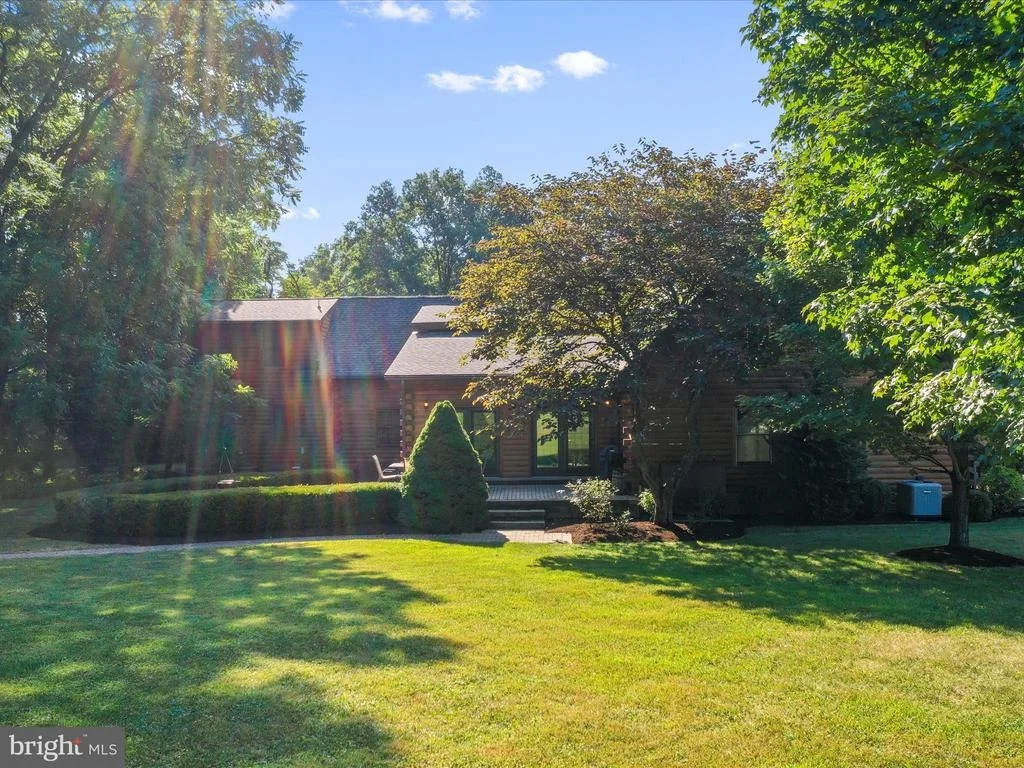 Photo of 14122 MERCERSBURG ROAD