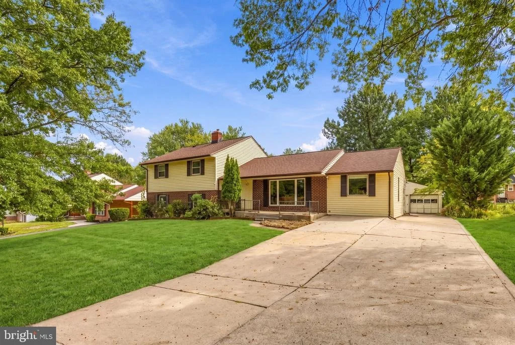Photo of 3417 CANBERRA STREET