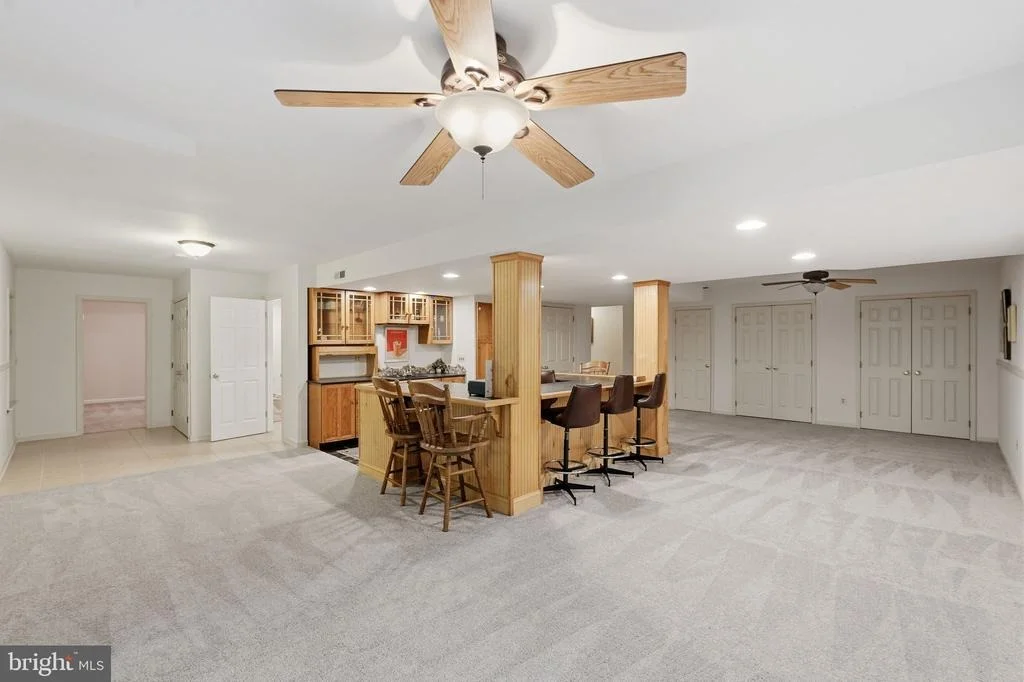 Photo of 616 HICKORY CIRCLE