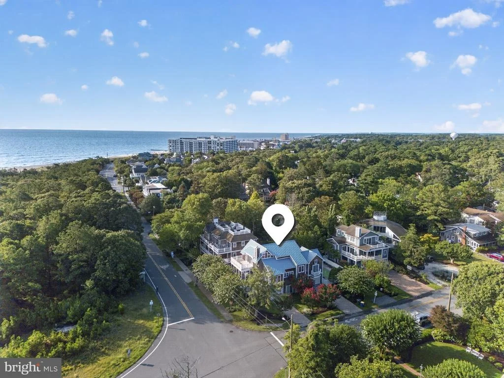 Photo of 54 SURF AVENUE
