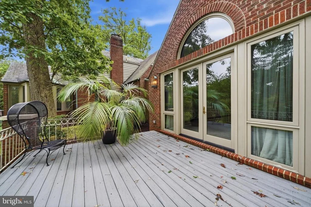 Photo of 10601 SWEETBRIAR PARKWAY