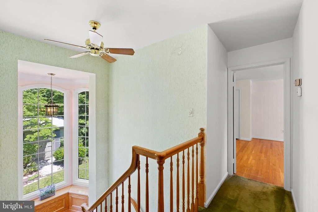 Photo of 6703 RED JACKET ROAD