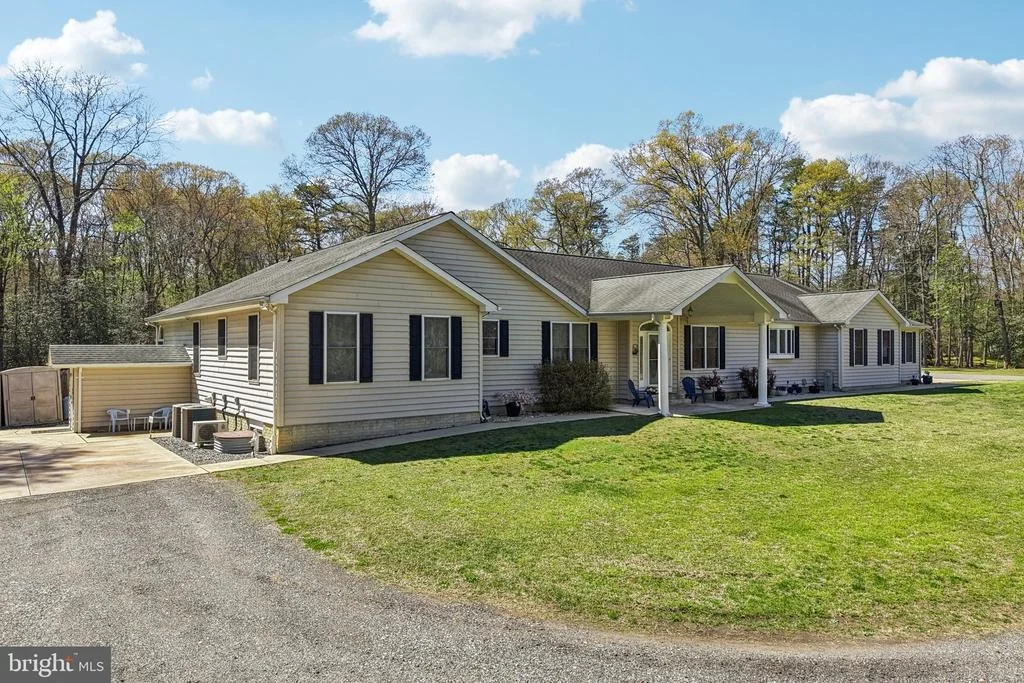 Photo of 54 DAYTON DRIVE