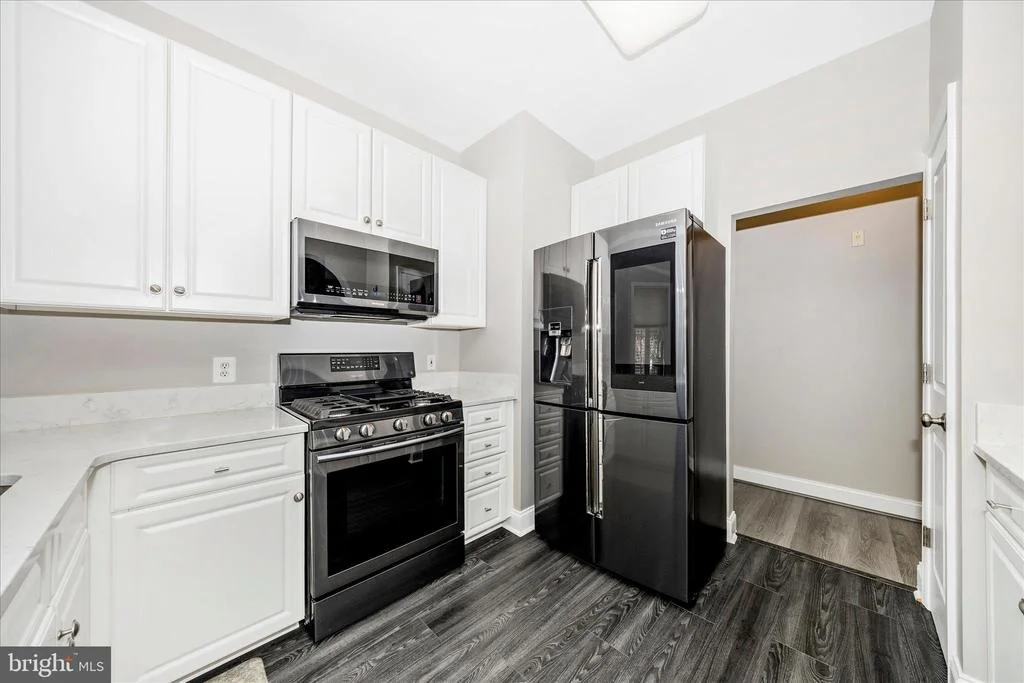 Photo of Unit 105 at 2520 WATERSIDE DRIVE