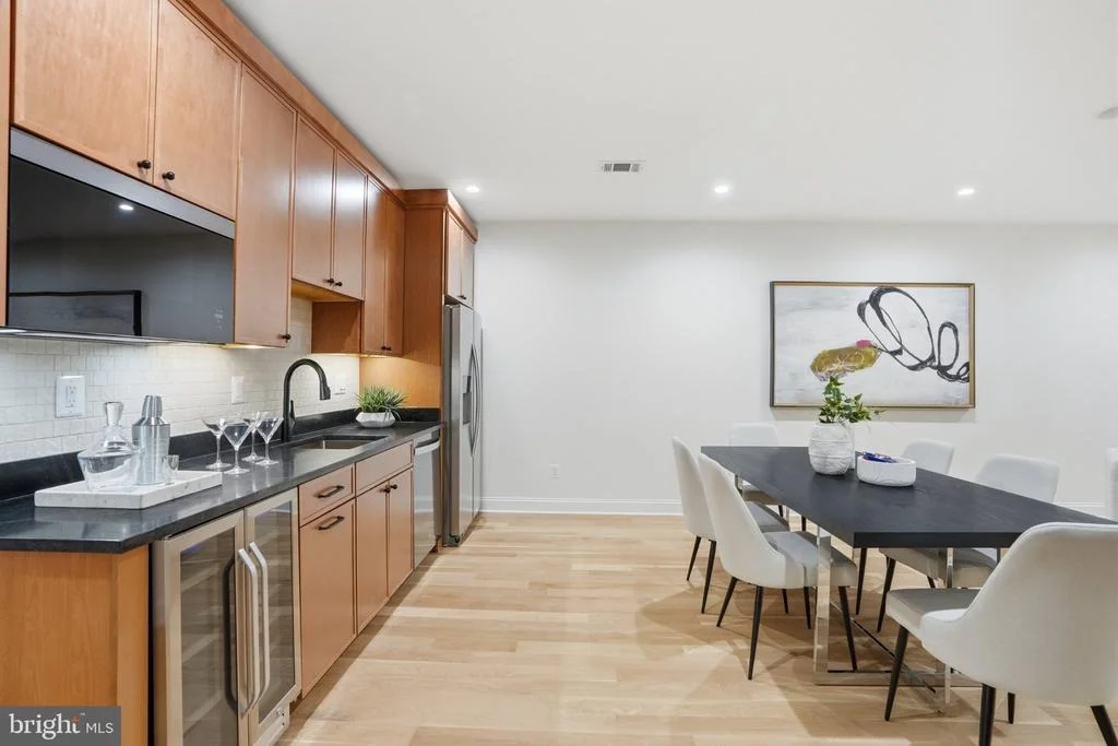 Photo of 1142 CAMERON ROAD
