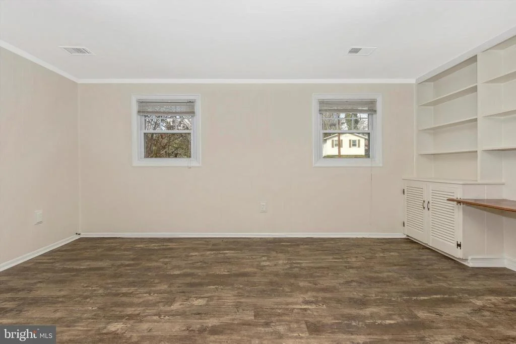Photo of 4112 WELLER ROAD