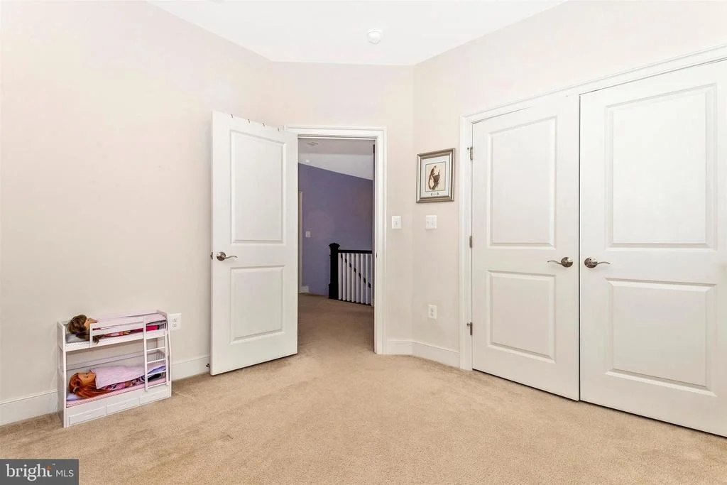 Photo of 3455 SUGARLOAF PARKWAY