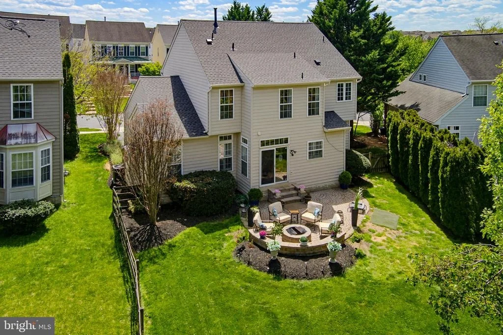 Photo of 9012 BEALLS FARM ROAD
