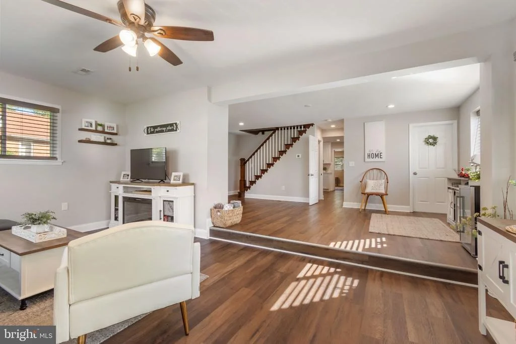 Photo of 109 WAMPLER ROAD